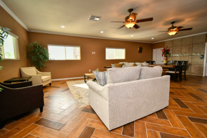 Chapel-Hill-Place 31